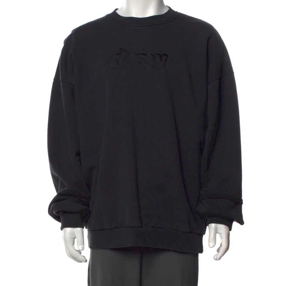 Drew House Sweatshirt